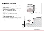 Preview for 31 page of RC Logger 88016RC (RtF) Operating Instructions Manual