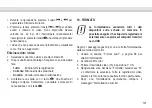 Preview for 101 page of RC Logger EYE OneCam 5.8 GHz RX Operating Instructions Manual