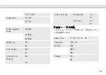 Предварительный просмотр 171 страницы RC Logger EYE OneCam 5.8 GHz RX Operating Instructions Manual