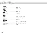 Предварительный просмотр 184 страницы RC Logger EYE OneCam 5.8 GHz RX Operating Instructions Manual