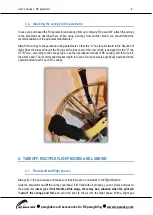 Preview for 9 page of RC para Sky RC paramotor User Manual