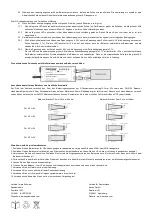 Preview for 6 page of RC System SA10126 User Manual