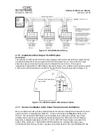 Preview for 14 page of RC System SENSMART 2000 User Manual