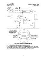 Preview for 38 page of RC System SENSMART 2000 User Manual