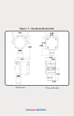 Preview for 4 page of RC Systems 10-0234 Installation Manual