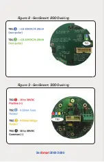 Preview for 6 page of RC Systems 10-0234 Installation Manual