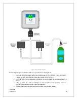 Предварительный просмотр 20 страницы RC Systems 10-0517 Operation Manual