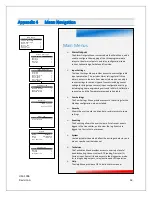 Предварительный просмотр 38 страницы RC Systems 10-0517 Operation Manual