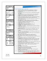 Предварительный просмотр 41 страницы RC Systems 10-0517 Operation Manual