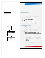 Предварительный просмотр 44 страницы RC Systems 10-0517 Operation Manual