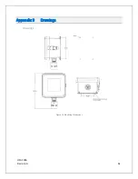 Предварительный просмотр 49 страницы RC Systems 10-0517 Operation Manual