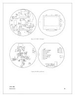 Предварительный просмотр 50 страницы RC Systems 10-0517 Operation Manual