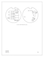 Предварительный просмотр 51 страницы RC Systems 10-0517 Operation Manual