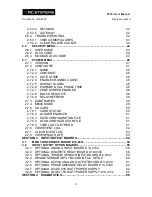 Preview for 4 page of RC Systems ST-72 Instruction Manual