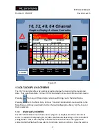 Preview for 9 page of RC Systems ST-72 Instruction Manual