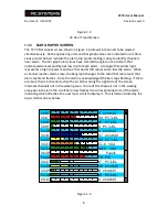 Preview for 12 page of RC Systems ST-72 Instruction Manual