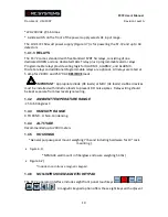 Preview for 16 page of RC Systems ST-72 Instruction Manual