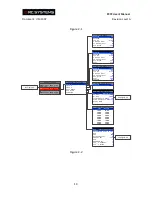 Preview for 20 page of RC Systems ST-72 Instruction Manual