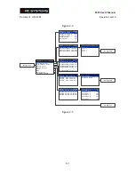 Preview for 23 page of RC Systems ST-72 Instruction Manual