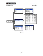 Preview for 24 page of RC Systems ST-72 Instruction Manual