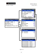 Preview for 27 page of RC Systems ST-72 Instruction Manual