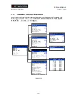 Preview for 32 page of RC Systems ST-72 Instruction Manual