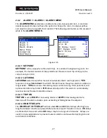 Preview for 33 page of RC Systems ST-72 Instruction Manual