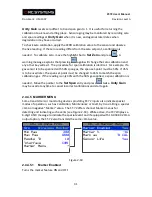 Preview for 37 page of RC Systems ST-72 Instruction Manual