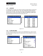 Preview for 40 page of RC Systems ST-72 Instruction Manual