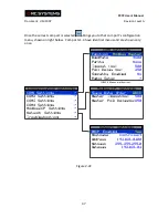 Preview for 43 page of RC Systems ST-72 Instruction Manual