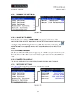 Preview for 47 page of RC Systems ST-72 Instruction Manual