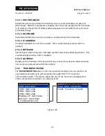 Preview for 48 page of RC Systems ST-72 Instruction Manual