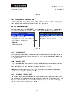 Preview for 50 page of RC Systems ST-72 Instruction Manual