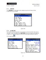 Preview for 53 page of RC Systems ST-72 Instruction Manual