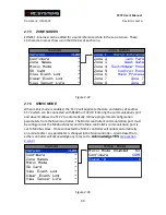 Preview for 55 page of RC Systems ST-72 Instruction Manual