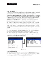 Preview for 56 page of RC Systems ST-72 Instruction Manual