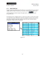 Preview for 58 page of RC Systems ST-72 Instruction Manual