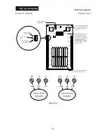 Preview for 63 page of RC Systems ST-72 Instruction Manual