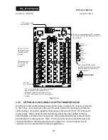 Preview for 67 page of RC Systems ST-72 Instruction Manual