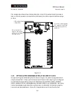 Preview for 68 page of RC Systems ST-72 Instruction Manual