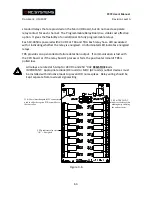 Preview for 69 page of RC Systems ST-72 Instruction Manual