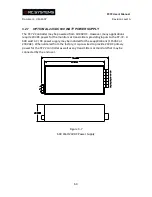 Preview for 70 page of RC Systems ST-72 Instruction Manual