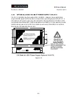 Preview for 71 page of RC Systems ST-72 Instruction Manual