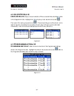 Preview for 73 page of RC Systems ST-72 Instruction Manual