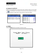 Preview for 75 page of RC Systems ST-72 Instruction Manual