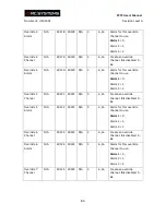 Preview for 89 page of RC Systems ST-72 Instruction Manual