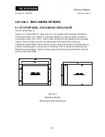 Preview for 104 page of RC Systems ST-72 Instruction Manual