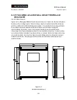 Preview for 105 page of RC Systems ST-72 Instruction Manual