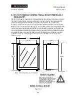 Preview for 107 page of RC Systems ST-72 Instruction Manual