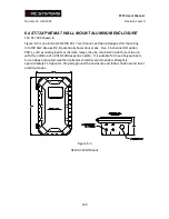 Preview for 109 page of RC Systems ST-72 Instruction Manual